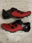 Sapatilhas MTB Specialized