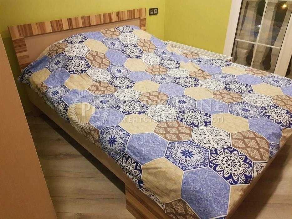 Продаж квартири з ремонтом ЖК Британский квартал Луценко Іподром ТОП