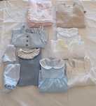 Roupa bebé 0 - 3 Meses
