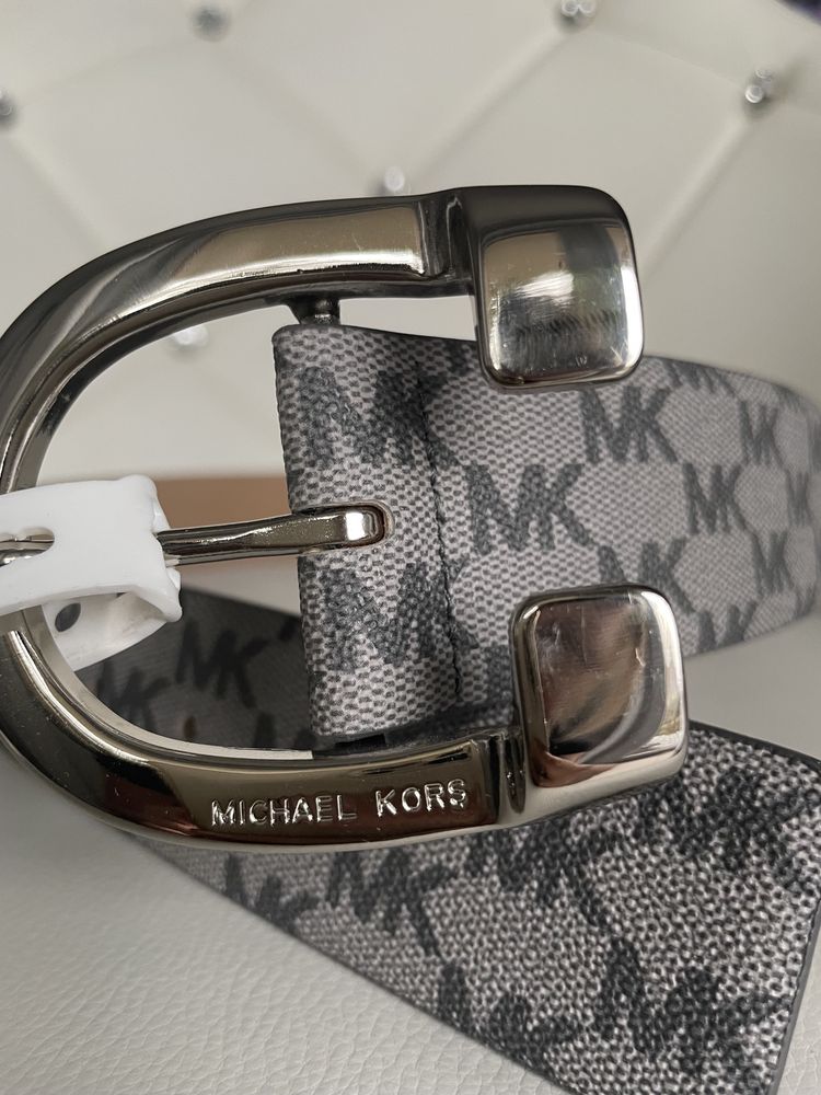 Michael Kors pasek