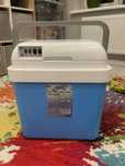 Авто холодильник 24л Thermo Coolbox