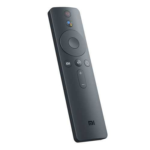 Пульт Xiaomi Mi TV 4S, 4A , смарт приставка mi box s / mi box 3/4