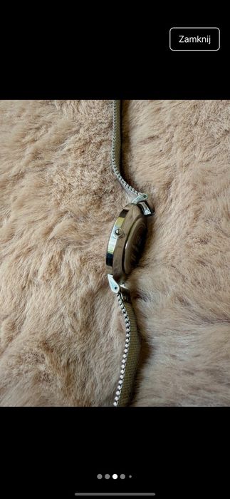 Zegarek Daniel Wellington