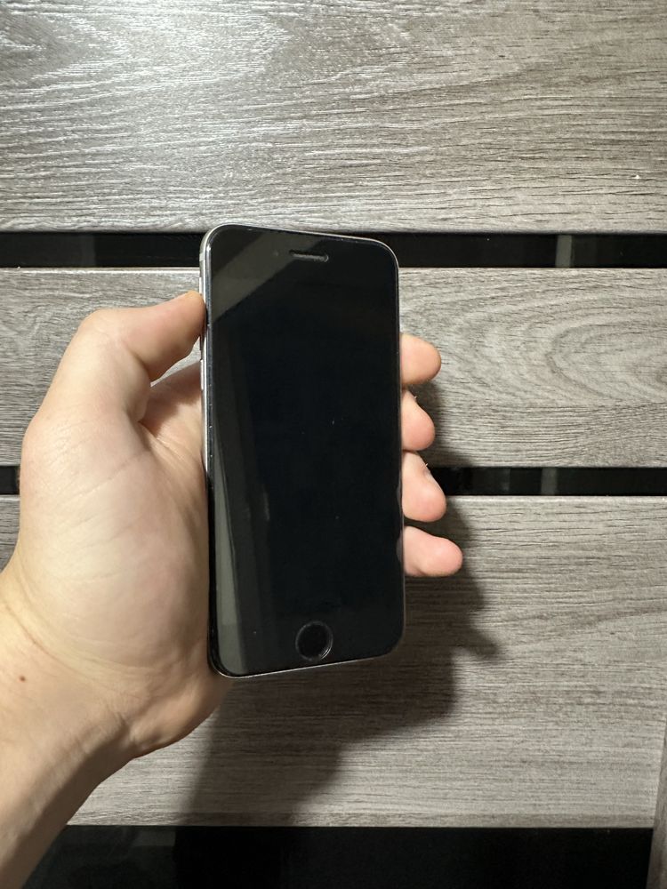 IPhone 6 16GB