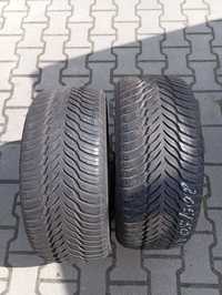 2x 205/50R15 86V Goodyear Eagle Ventura Lato Używane FV Siedlce