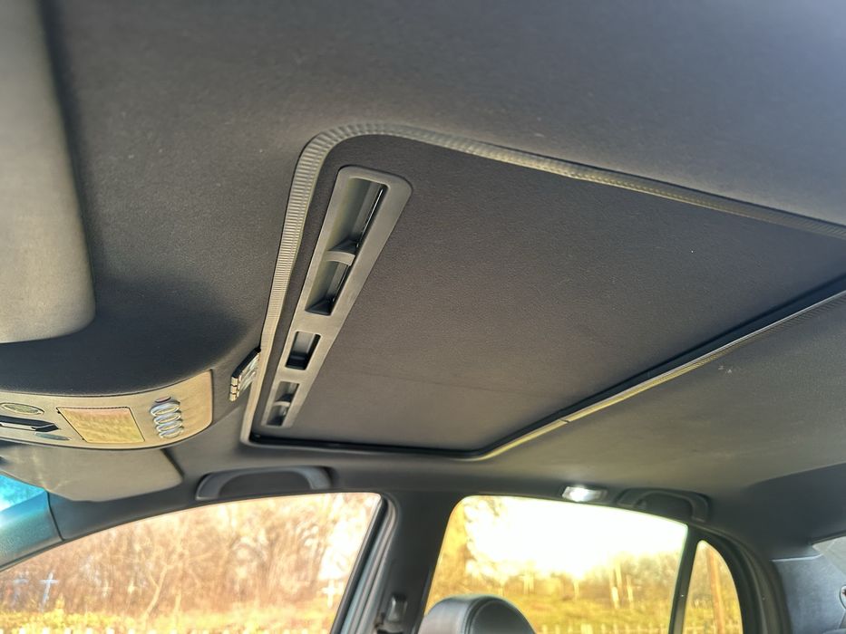 Продам Brilliance bs4 m2 в доброму стані