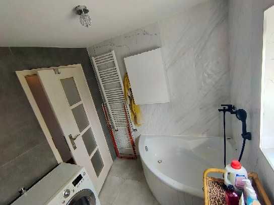 kwatery pracownicze Kłodawa Gorzów  mieszkanie na doby