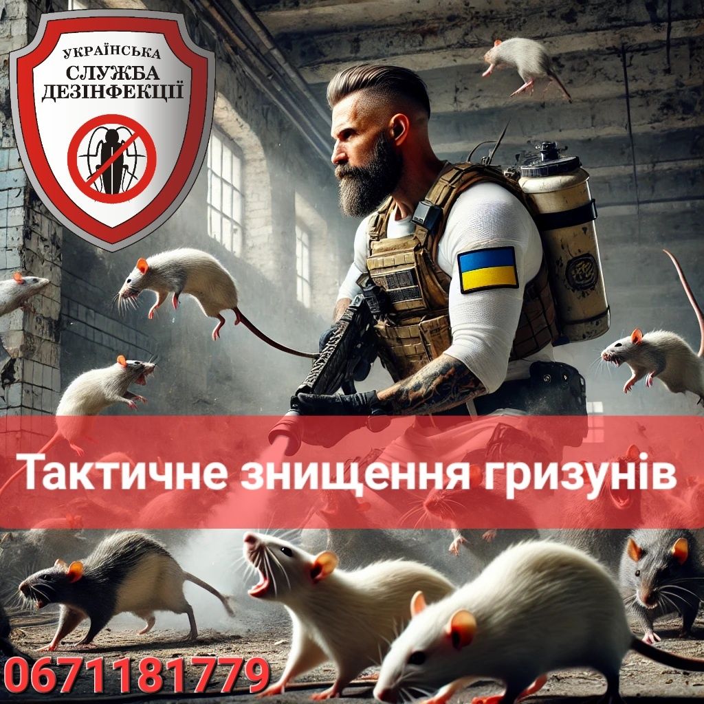 Потравить тараканов, блох, клопов/уничтожить тараканов, клопов, блох