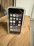 Ipod 7 touch Nowy Plomba