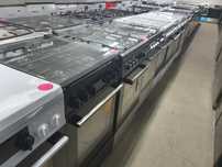 Kuchnia Gorenje MEK514B
