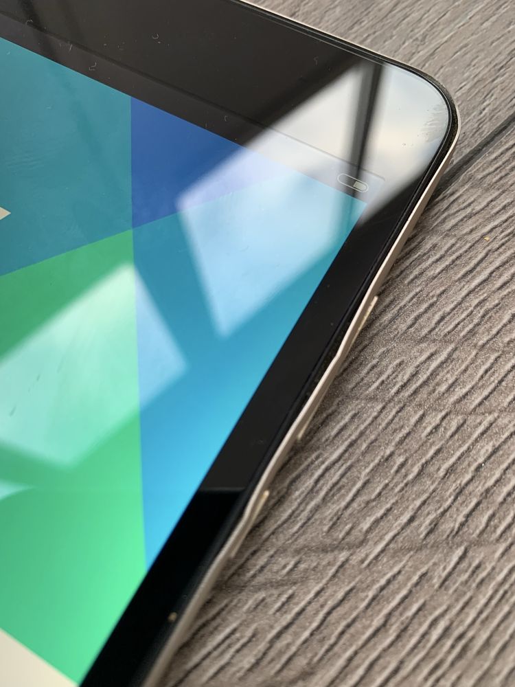 Xiaomi MI PAD 2 планшет