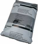 LEWATIT S1567, żywica monosferyczna , jonowymienna, 5l na