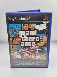 Gta Vice City Ps2 nr 5111