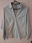 Koszula w paski H&M EUR 44