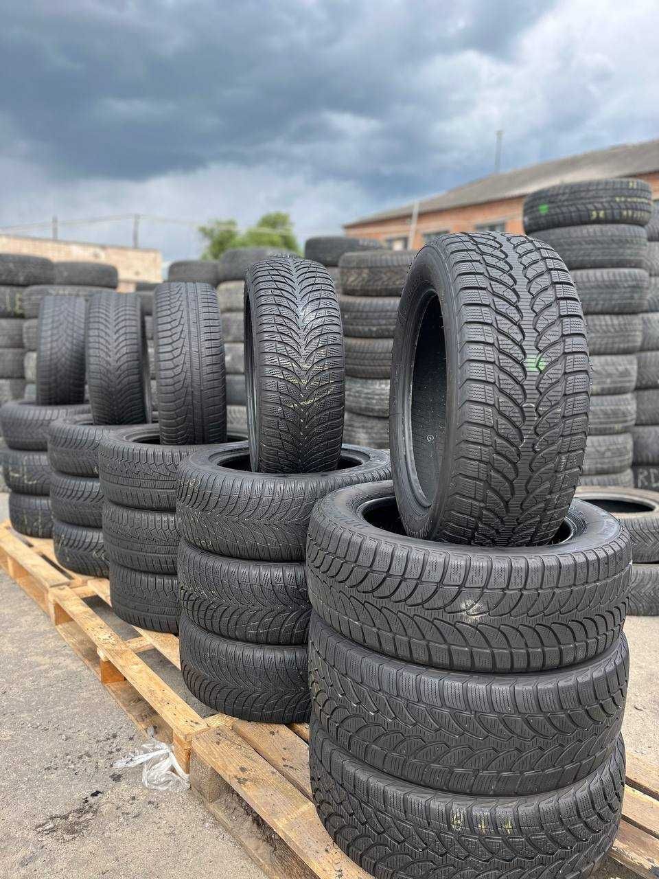 205\55 R16 Шини Bridgestone turanza | Літо \ Зима | Склад ОПт роздріб