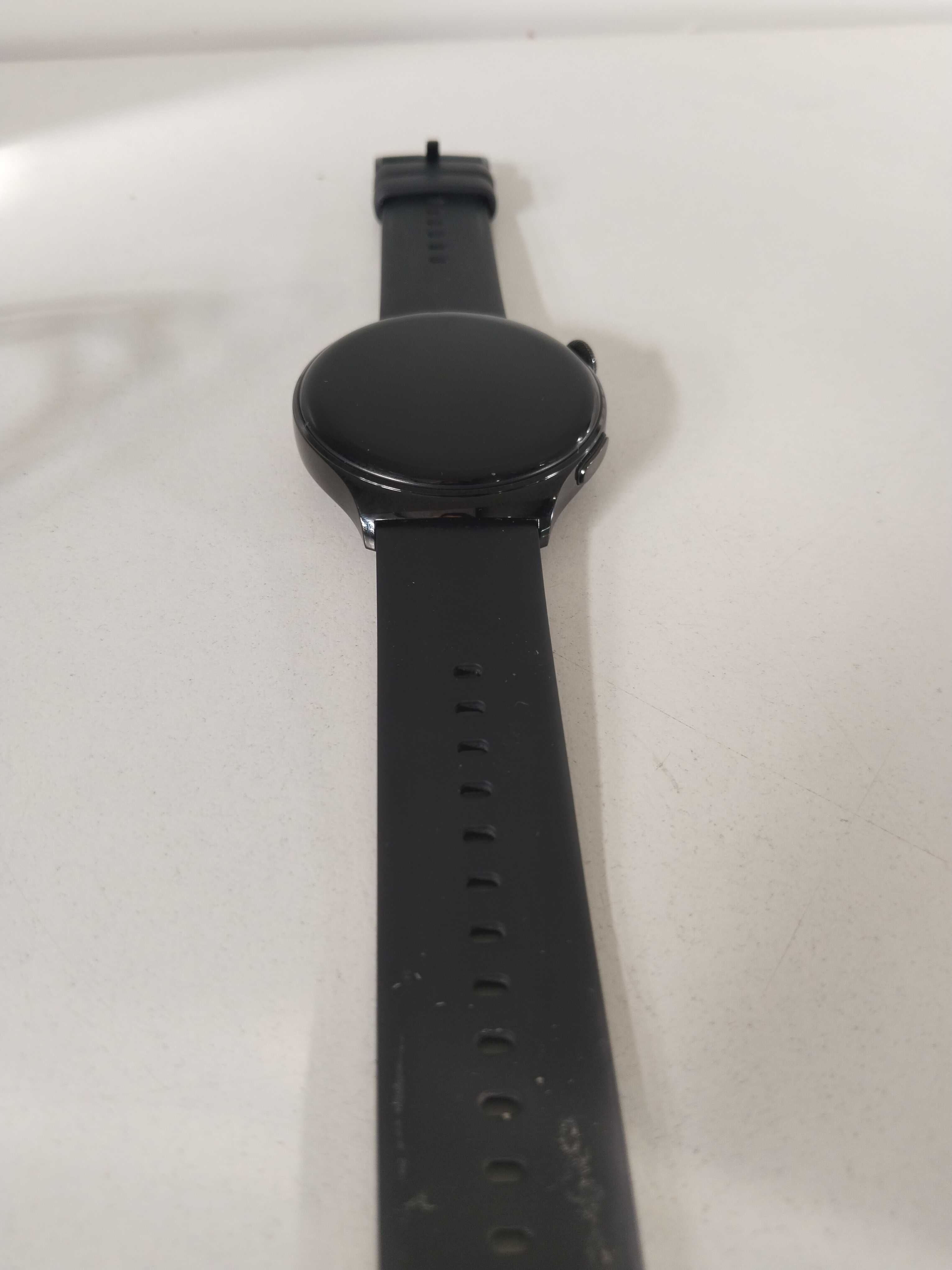 Smartwatch Huawei Watch ARC -AL00 / Nowy Lombard / Cz-wa
