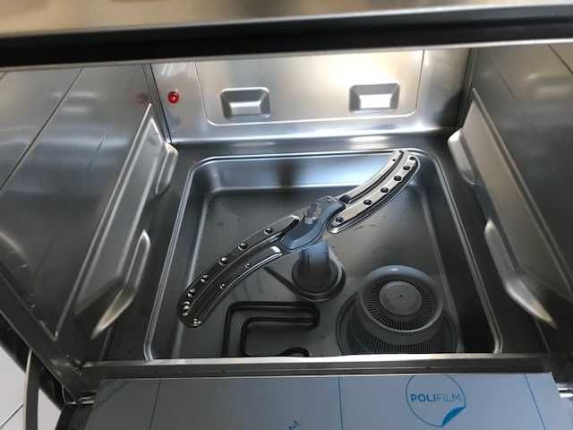 Maquinas novas para lavar loiça industriais pratos tachos copos
