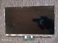 LG 32LN5400 Matryca części