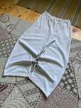 Vintage jaded london sweatpants type bershka sk8 archive streetwear