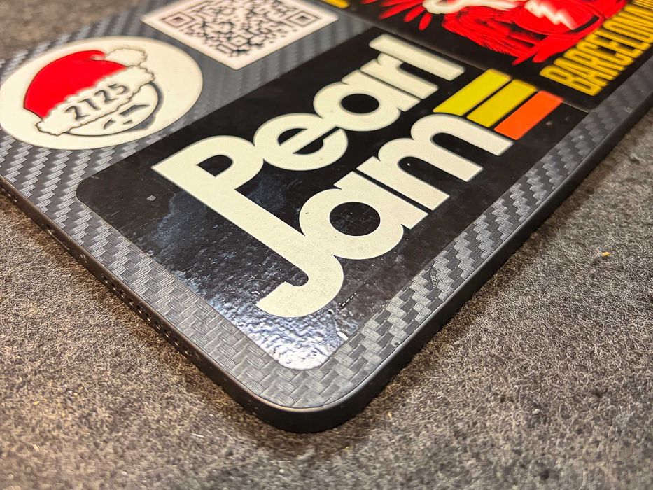 Apple iPad mini 8,3'' (6ª geração) 64GB - Garantia até Abril de 2026