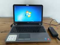 Laptop Dell Inspiron 5537 i7-4500U/8GB/ HD8850M