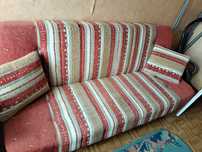 Kanapa, sofa, wersalka, tapczan