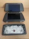 Display bmw original evo F36 F45 F32 F22 i3