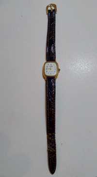 Relógio Suíço de Senhora Vintage Eletta