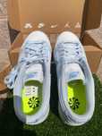 Buty/Nike_Dunk_Low_ Next_Nature_Blue/Cheap_Modne/Rozmiar.36