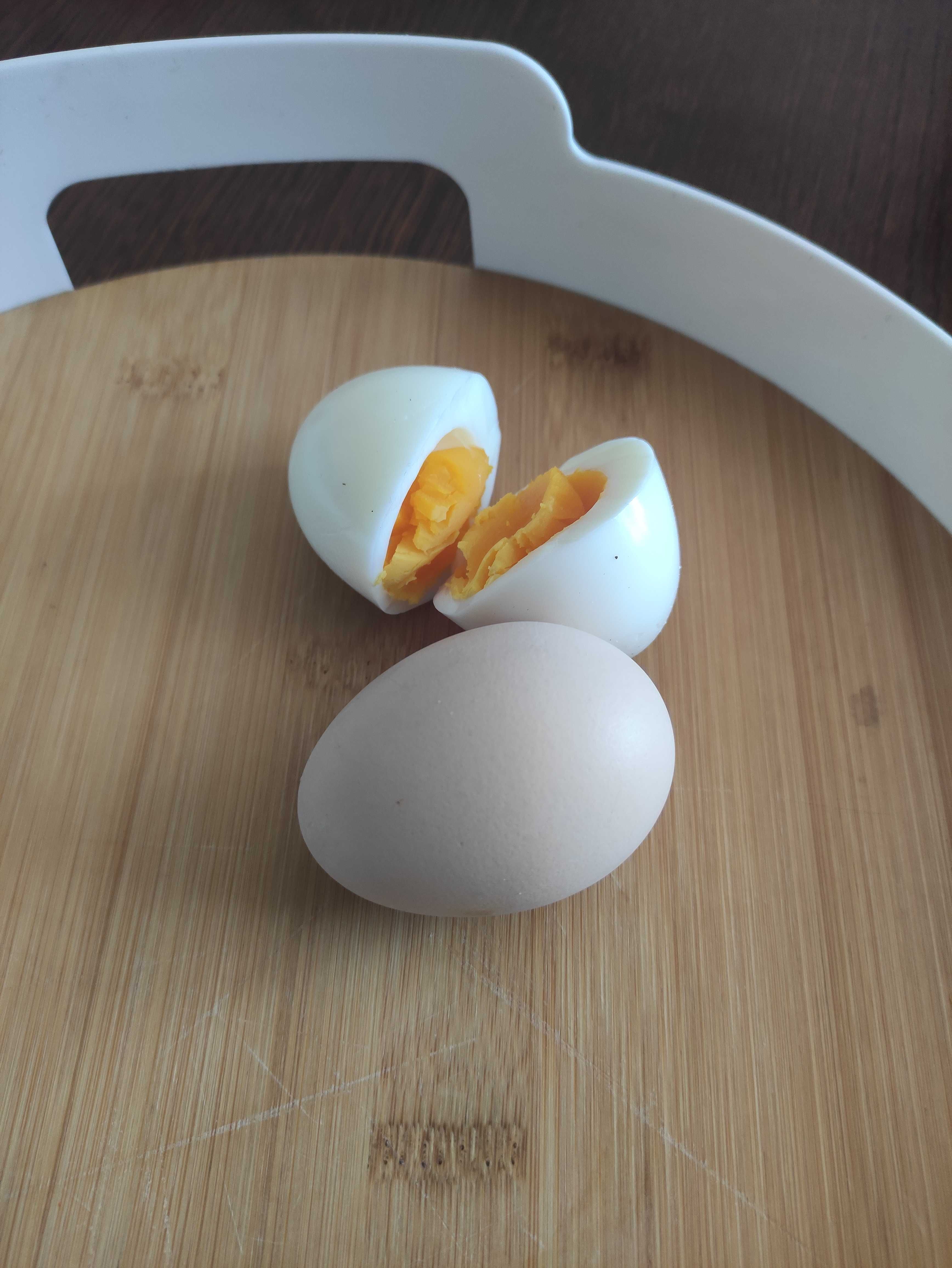 Swojskie jajo 1 zł szt. Świeże jaja od kur z wolnego wybiegu:)