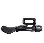 SHIMANO SL-MT800 Manetka do sztycy regulowanej I-Spec EV / 018-032