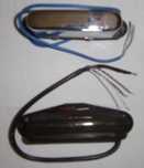 Pickups para Telecaster