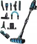 Odkurzacz pionowy Cecotec Rockstar 900 Ultimate ErgoWet
