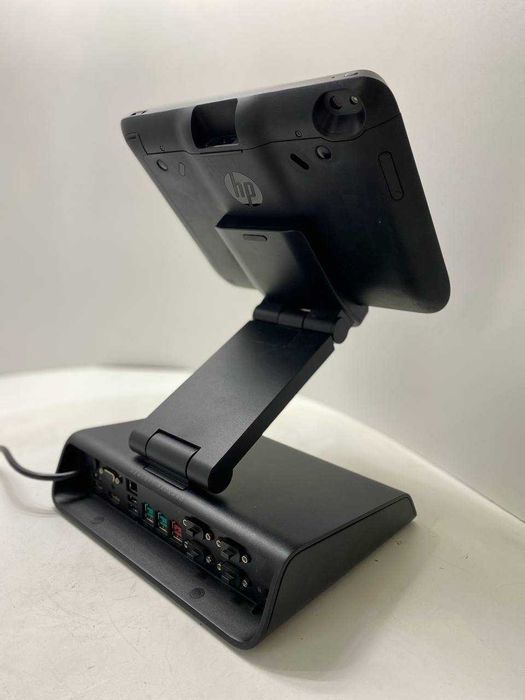 ПОС терминал HP  G2 POS  с АКБ Refurbished Grade A 10.1"