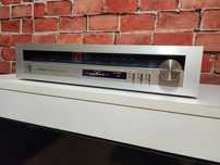 TUNER PIONEER TX 410L Stan perfekcyjny