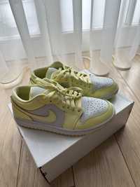 Buty Air Jordan 1 Low 40,5/26cm