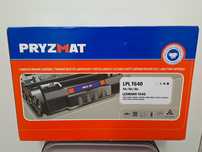 Toner cartridge Pryzmat LPL T640 do drukarki Lexmark T640