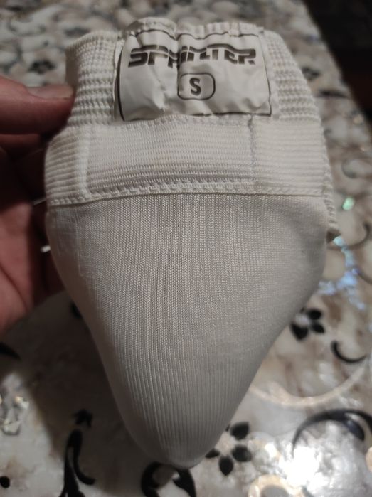 продам футы  новый