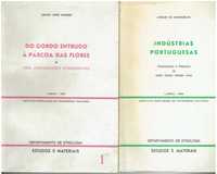 11360

Coleção Etnografia - Estudos e Materiais.