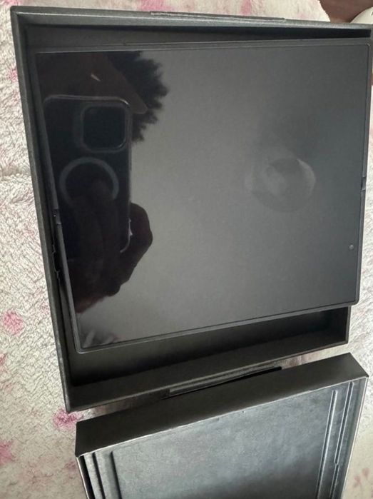 Samsung Fold 7 - 512