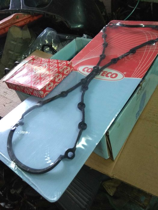 Продам Логан лауреат