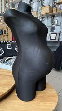 Кравецький манекен для вагітних