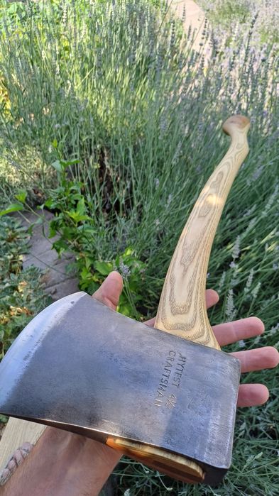 Топор,сокира. Топорик.