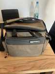 Torba SavageGear L Z przynętami