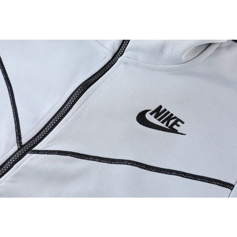 Dres Nike Tech Fleece