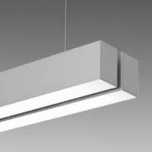 Luminária Climar Spy