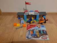 Lego duplo 10511