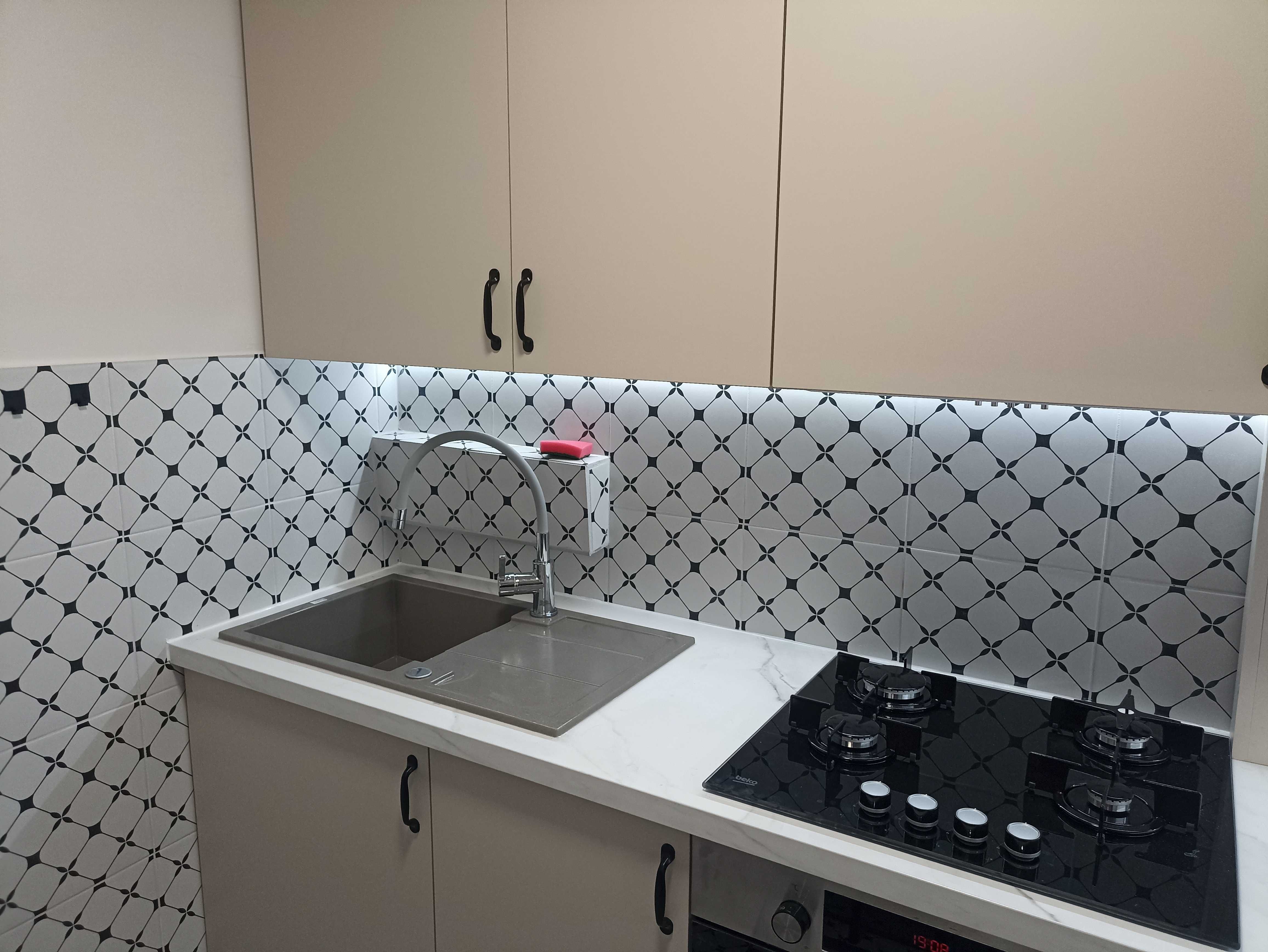Wynajmę pokój dla 1 osoby, dziewczyny, Wrocław, ul. Inowrocławska