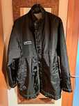 Parka Impremeàvel T. M  - Marca Nummel