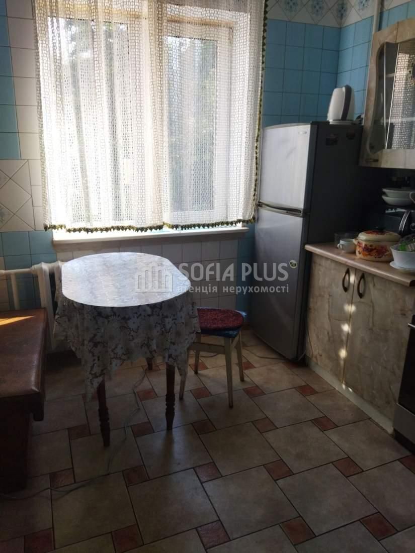 Ексклюзив, срочно! 3к, Харьковское шоссе 174б, недорого